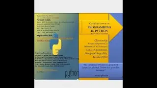 2  Python Programming 2020 2020 12 07 at 03 05 GMT 8