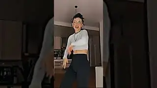 OMGGGGG PRETTYYY GIRLLL!!!🫶🏻✨️🩷 #dilaraa #di1araa.s #subscribe #dance #ashiashi