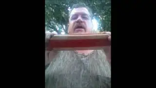 Walnutpoplarpadauk