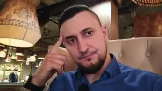 После тяжёлого дня заехал в ресторан #ресторан #ужин