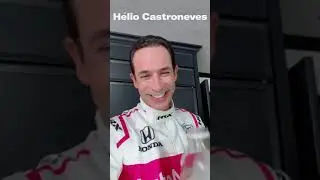 Bella Poarch TikTok Video 