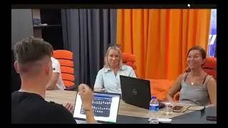 NIKI Company | ПОМОГИ БЕЗДОМНЫМ ЖИВОТНЫМ!!!