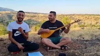 Limin Limin Turabi