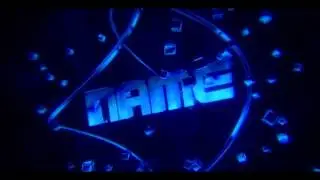 FREE EPIC INTRO TEMPLATE (SYNC) #21