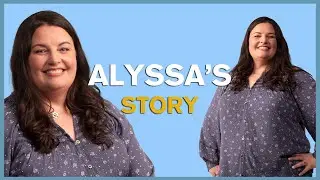 A Busy Mom | Alyssa's Story | The Good Feet Store