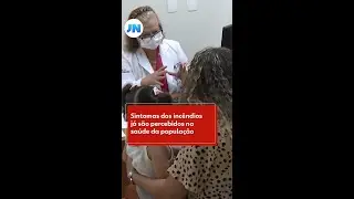 Polícia prende suspeito de planejar resgate de chefes do PCC em penitenciária | 