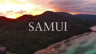 Explore Samui with Centara