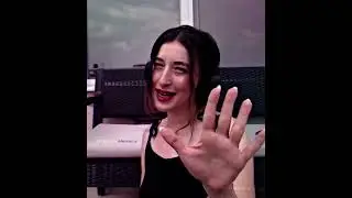 Pqueen Aurası #shorts