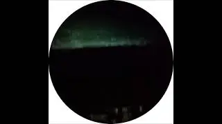 Море море