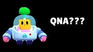 14 Subscriber Special QNA