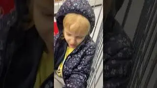 Они съедобные? Не ожидала такой реакции! Челлендж да ли нет #ланочкамиланочка