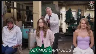 LA HISTORIA DE JUANA | Avance Capítulo 65 | AVANCE FINAL