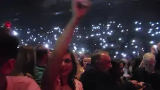 Drácula 2022 1