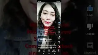 YouTube monetize my channel I'm#shivanisinhamusiccomposer #aamiakaboseaachi #terenainamerenainose
