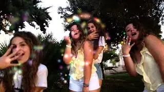 VideoStar! Maluma - Felices los 4 - Dolcestar