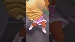 #anime
