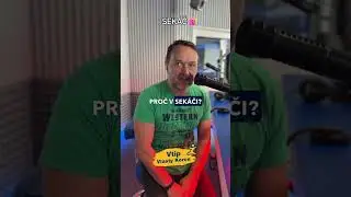 Sekáč 🛍️🤣🤣🤣🤣#radioimpuls #raaaadio #radost #vtipvlastykorce