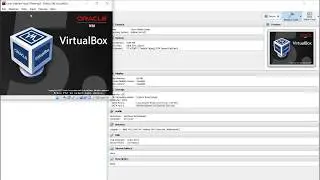 Linux+ Practice Question 25 & 26 XK0-004 Twenty-Five and Twenty-Six