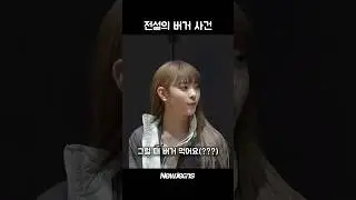 그럴 때 버거 먹어요 ㅋ