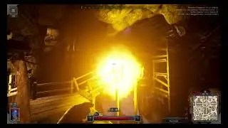 DARK AND DARKER | Goblin Cave Massacre