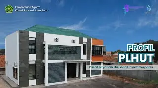PLHUT Jawa Barat Terbaik