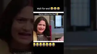 demo dikha rha tha!!! new funny status 🤣🤭☓ how to funny status 🤣