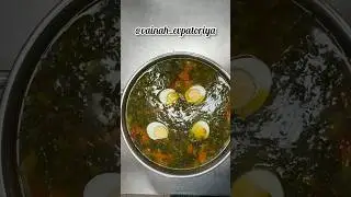 Борщ зеленый #ютуб #food #cooking #recipe #вайнах #рецепты #готовка #easyrecipe #foodie #ютубканал