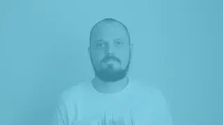 «How to improve our project from QA engineer's point of view?» by Kosma Baniewicz, DataArt