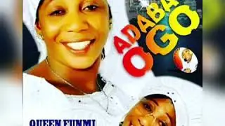 Efii le - Ewa Kristi ft. Ododo EMI, Suma, Lady Mercy & Exodus (Fan Edition Video Nov. 2019)