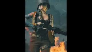 #shorts