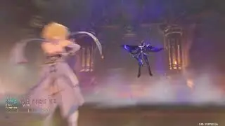 Hu Tao vs Childe