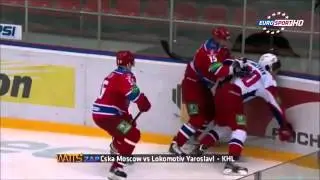 Самые  угарные приколы про спорт!РЖАКА!Супер  подборка!