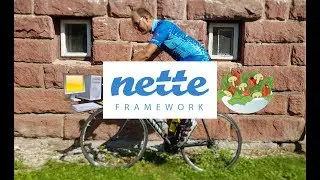 Programování: 