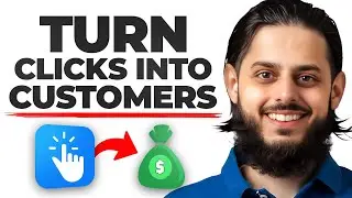 Conversion Rate Optimization Tutorial (CRO) (2026)