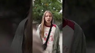 One Day at the Zoo. Episode 2. 