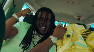 Chief Keef - Awesome (Official Video)