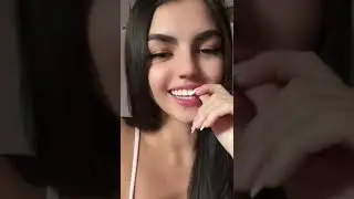 Bigo Live 