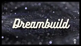 [ DREAMBUILD 🛠 ] WINSPACE T1550 + LUNWHEELS HYPER D45 - 6,9 KG