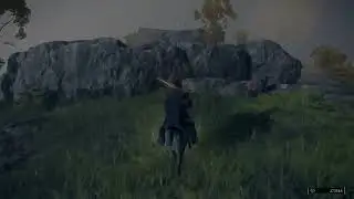 Ein noob spielt Elden Ring ,weiter gehts im NG+
