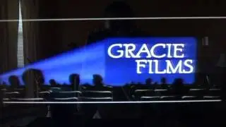 Gracie Films - Silence (1999)