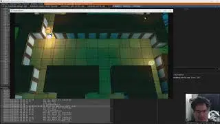 Handmade Hero Day 593 - Debugging Lighting Validation