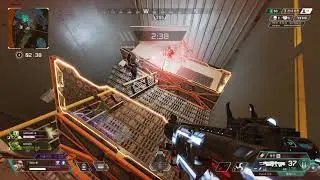 Apex Legends 2021 10 26   02 40 55 08 DVR