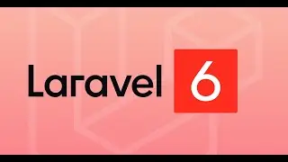 Authentication in Laravel 6 - Let's Code