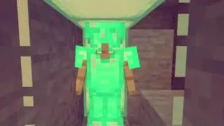Minecraft Naruto Opening