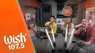 5thGen performs 
