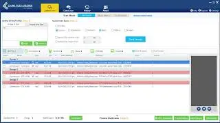 Repeated duplicate songs and files in memory sticks problem solved