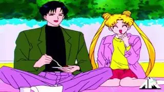 悲しい ANDROID - APARTMENT¶ - Two Of Us