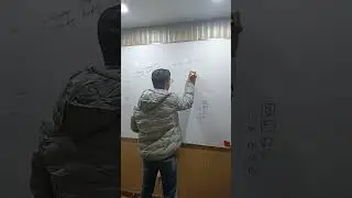 #Hsk