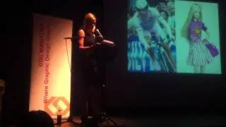 PechaKucha6_Wpg_AndreaTetrault