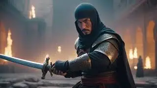Swords./The best swords of mankind./Legends from history.///